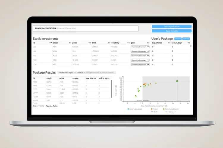 sPaQL TooLs thumbnail